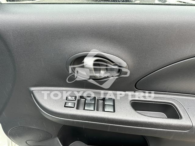 Image 12