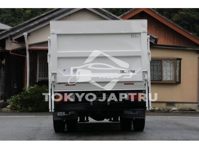 Image 8