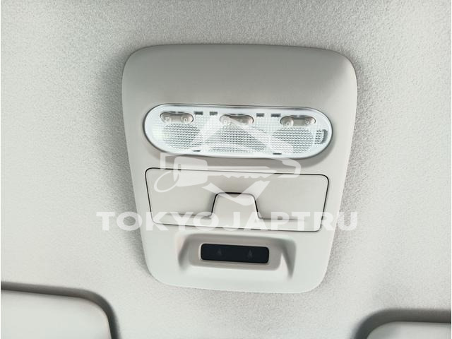 Image 19