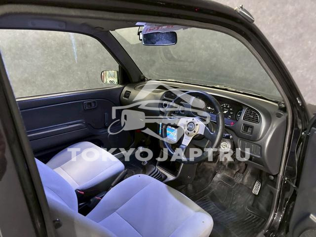 Image 19