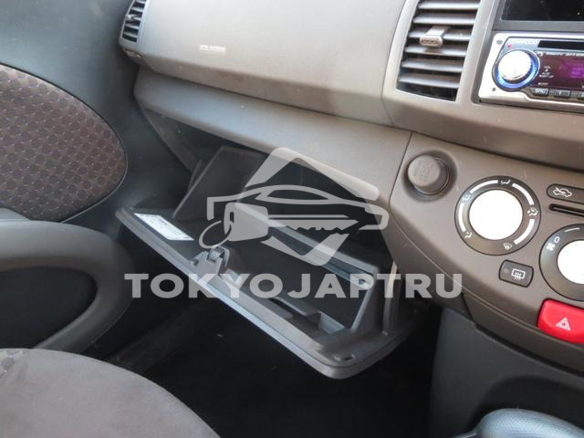 Image 8