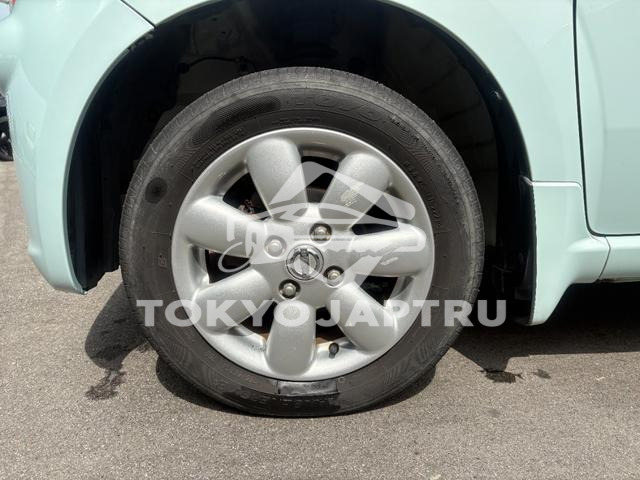 Image 11