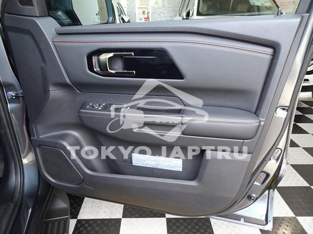 Image 18