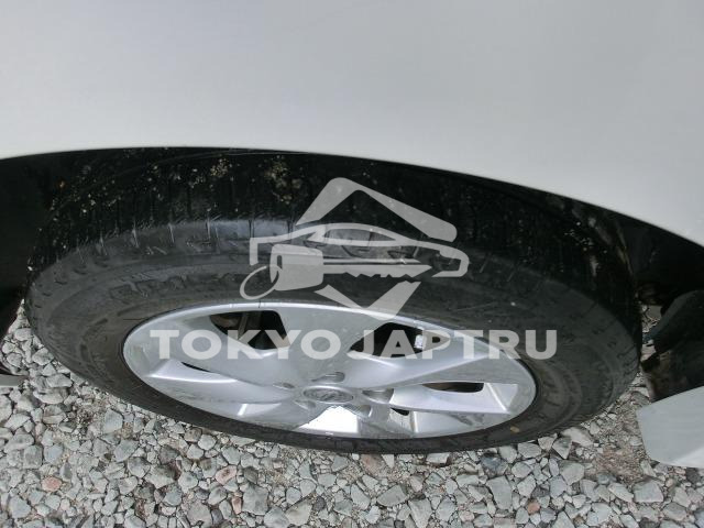 Image 11