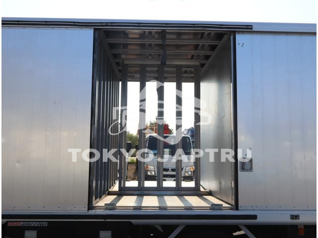 Image 10