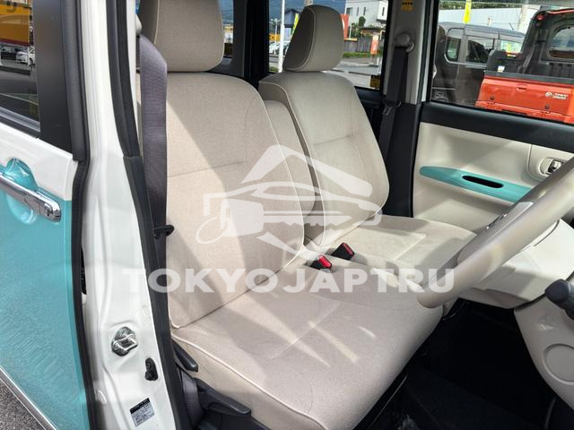 Image 13