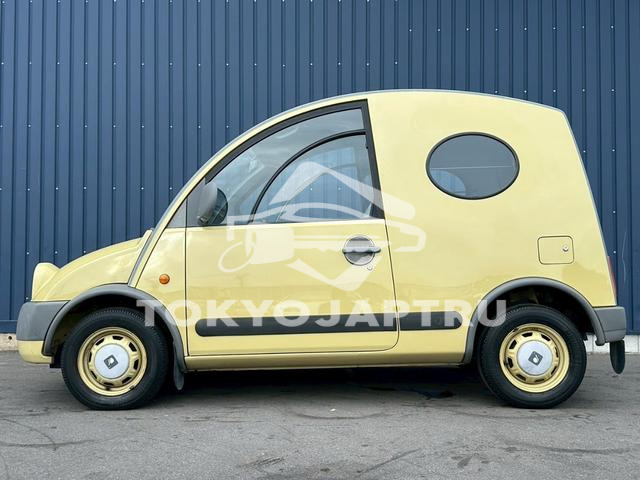Image 7