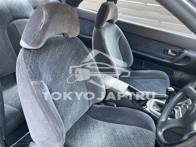Image 11