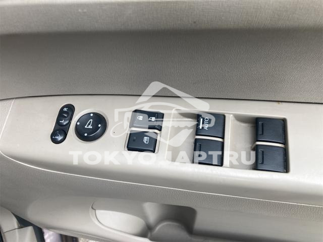 Image 12