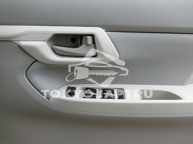 Image 18