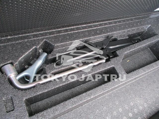 Image 11