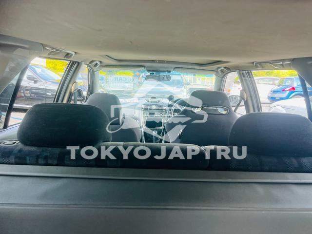 Image 12