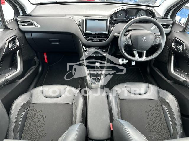Image 11