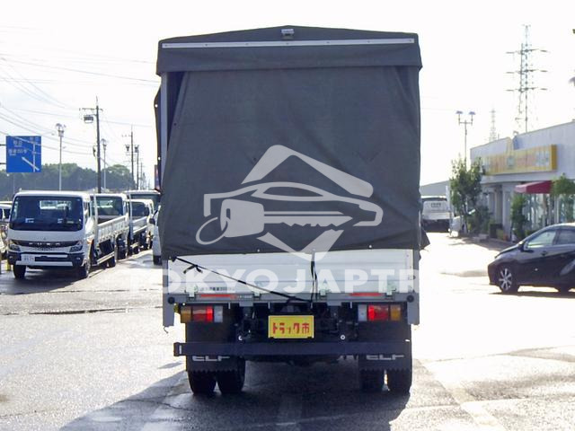 Image 7