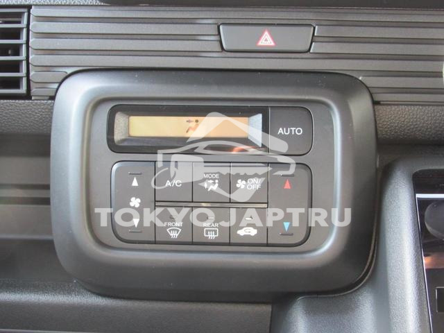 Image 20