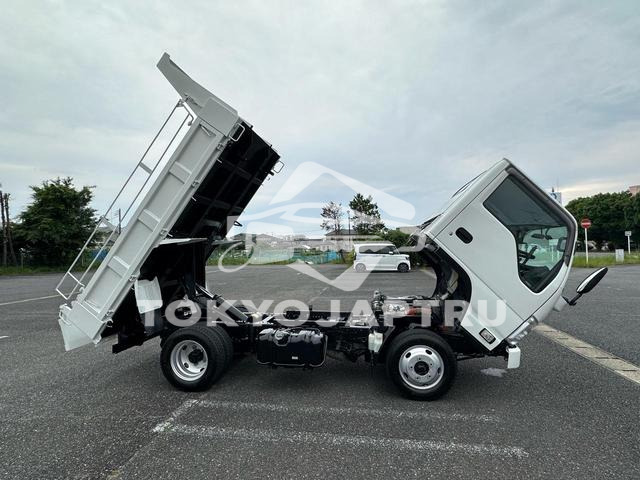 Image 19