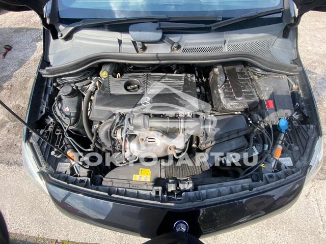 Image 9