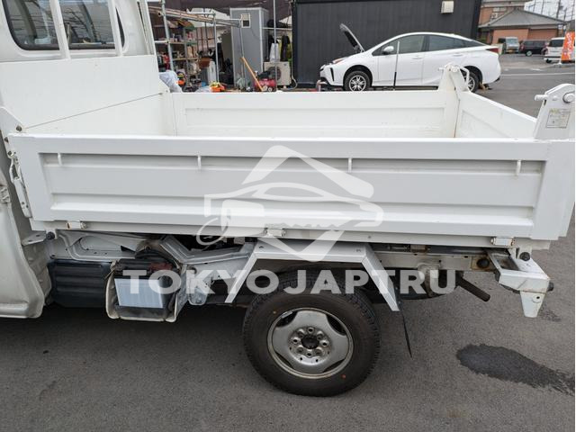 Image 11