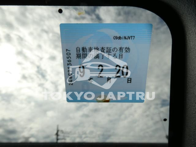 Image 11