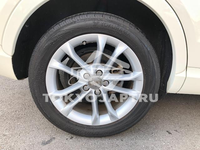 Image 8