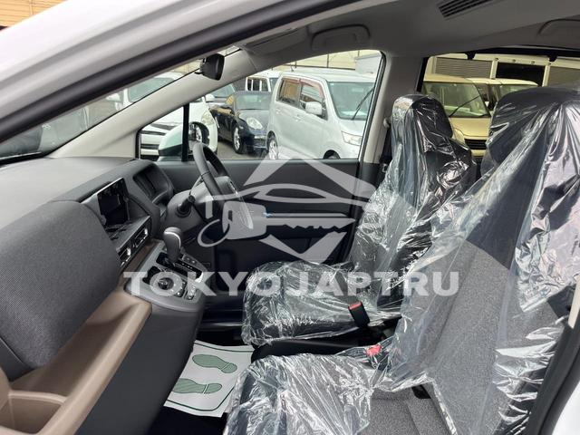Image 9
