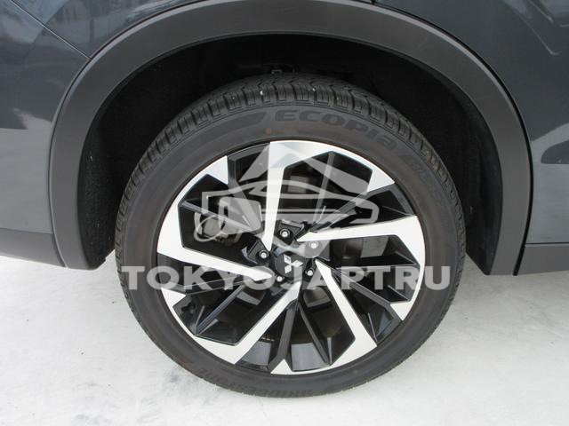 Image 11