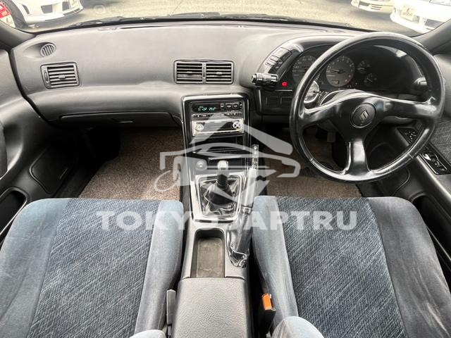 Image 9