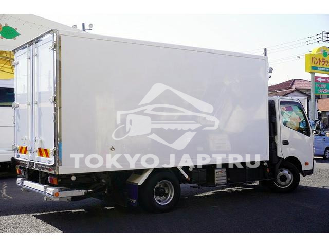 Image 10