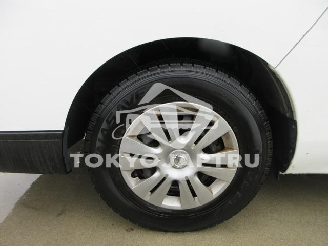 Image 9