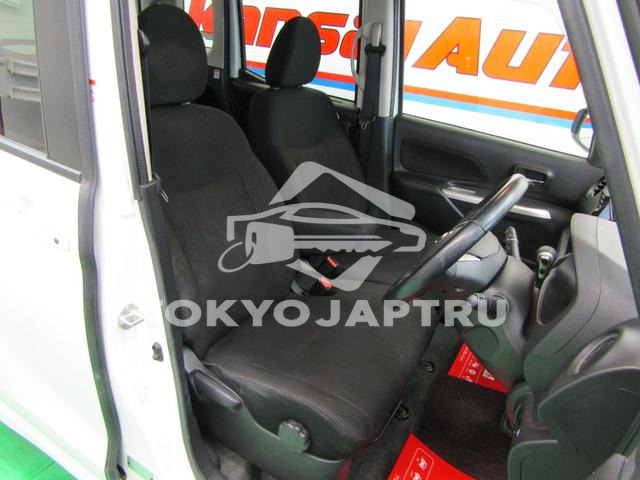 Image 8