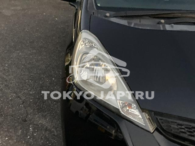 Image 4