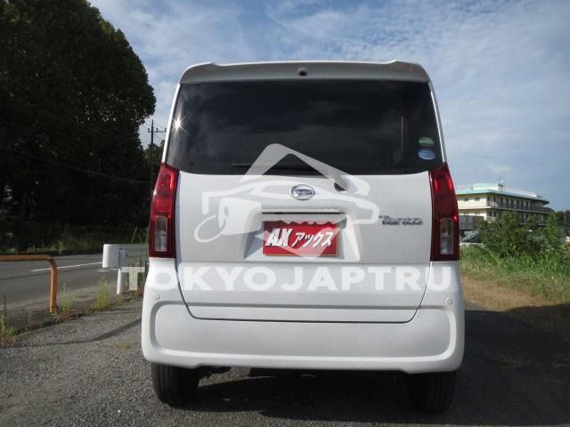 Image 8