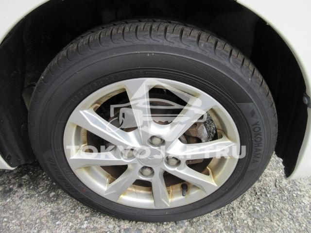 Image 9