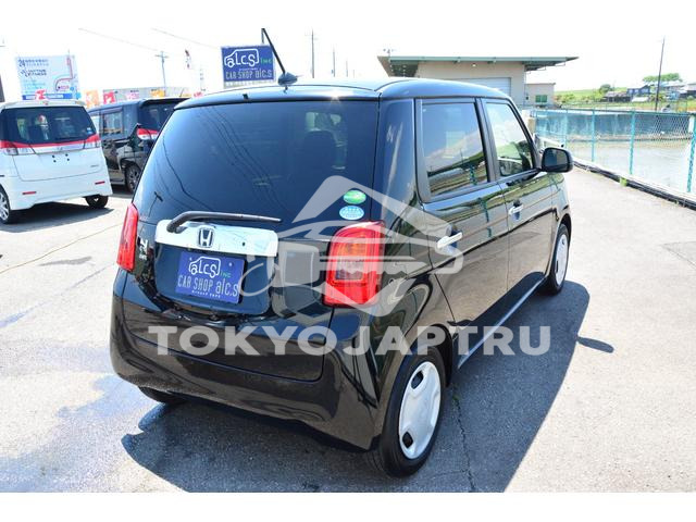 Image 7
