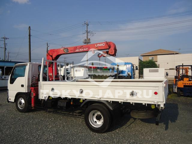 Image 9