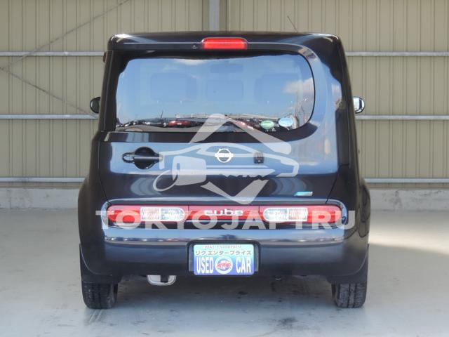Image 7