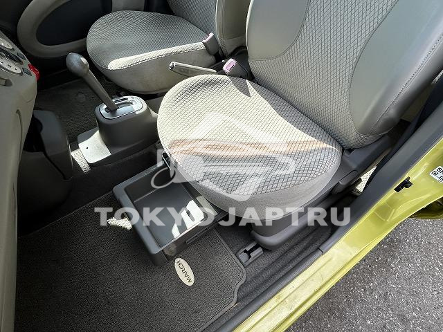 Image 9