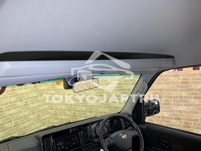 Image 12