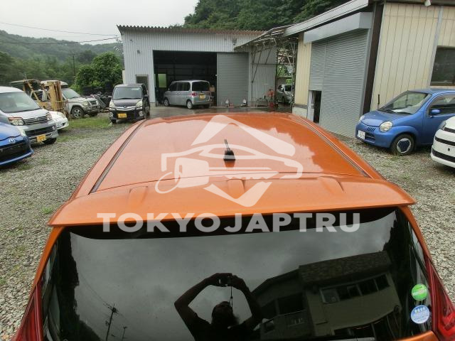 Image 9