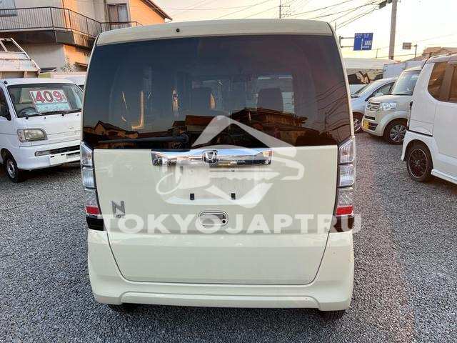Image 8