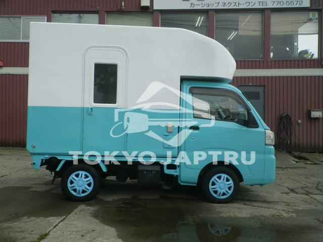 Image 8