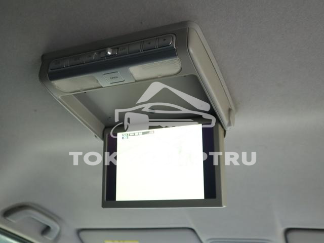 Image 10