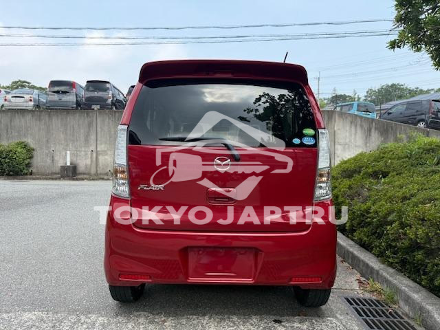 Image 11