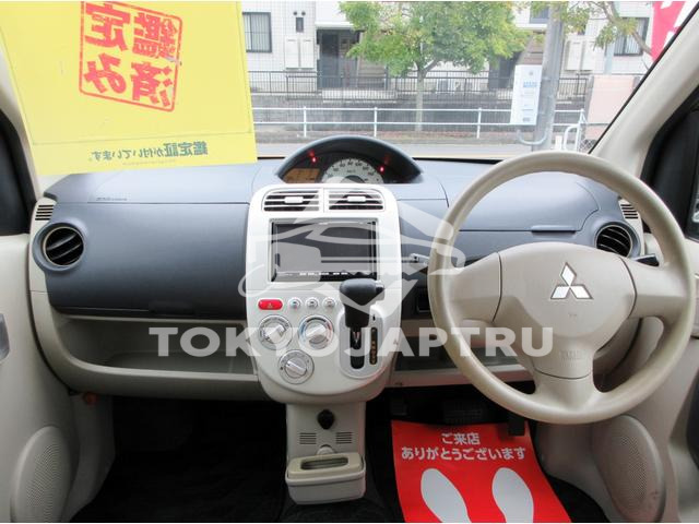 Image 11
