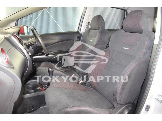 Image 8