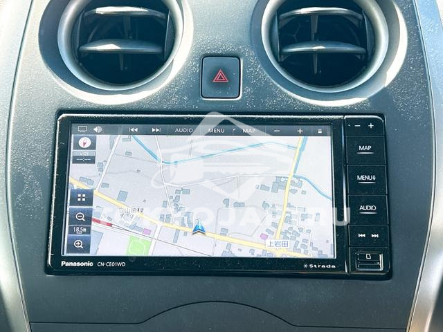 Image 6