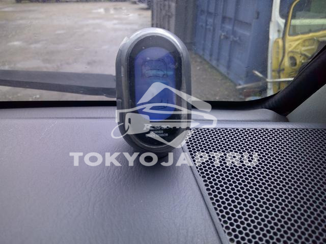 Image 9