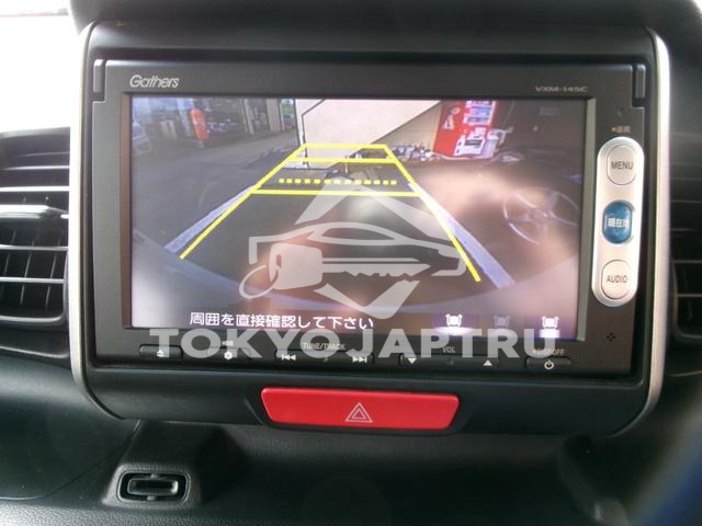 Image 9