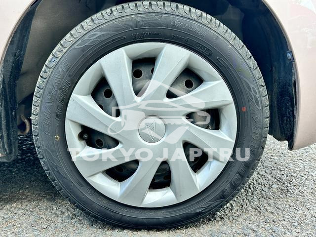 Image 9