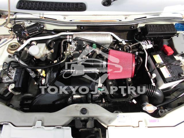 Image 9